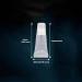 Ewanda Store 5ml Lip Gloss Balm Tubes - 20 Pcs Cute Squeeze Tubes for DIY Lip Gloss - Cosmetic Mini Containers - 20 Count Pack - Buy Online on GoSupps.com