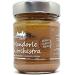  sicilia bedda Sicilia Bedda - Sicilian Almond Cream - Gluten-free Vegan Palm Oil-free (Gr. 220) - Buy Online on GoSupps.com