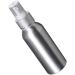Beaupretty Mini Travel Spray Bottles - 4 Pack Portable Perfume & Liquid Containers for Travel - Fine Mist Spray Bottles for Alcohol & Water - Buy Online on GoSupps.com