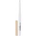Maybelline Newyork Master drama Light liner - 40 Mattelight Beige 40 Naked Light 1 Count (Pack of 1)