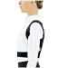 Worth having - Posture Corrector Back Support Belt Spinal Support for Neck Back and Shoulder Pain for Improving Posture Pain Relief lofty ambition A M - Buy Online on GoSupps.com