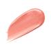 Charlotte Tilbury Glowgasm Beauty Light Wand Highlighter Peachgasm 12ml - Red | 0.41 Fl Oz - Buy Online on GoSupps.com