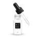 makeup dilution and supply eyeliner cream powder powder blusher nail oil eye shadow diluent