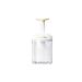 Facial Cleanser Foaming Artifact Washing Water Foaming Artifact Kitchen accessories