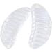 FOMIYES Kids Arch Support Insoles - 3pcs Gel Shoe Inserts for Enhanced Comfort & Support - Buy Online on GoSupps.com
