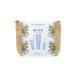 Bloomeffects - Natural Dutch Discovery Kit | $73 Value | Cruelty-Free Non-Toxic Clean Beauty - Shop Internationally - Buy Online on GoSupps.com