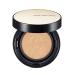 JUNGSAEMMOOL Essential Skin Nuder Long Wear Cushion (Light) - Refill Included - Buy Online on GoSupps.com