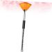 minkissy Novelty Items 1pc Black Drill Nail Art Pen Nail Painting Tools Nail Art Pen Kit Manicure Tools Nail Pen With Diamond Fan Pen Nail Art Pen Nail Art Brush Nail Art Liner Size 1 Black - Buy Online on GoSupps.com