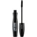 Collection Cosmetics Lash Surge Mascara - Brown Black 8ml - Buy Online on GoSupps.com