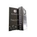 Buy Oversized Designer Hair Foils - 500 Pre-Cut Sheets 5.5x12 inches - Succulent/Cactus Collection for Stunning Hair Coloring - Buy Online on GoSupps.com