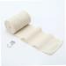 Buy Hemoton 12 Rolls Care Mat - Outdoor Safety Cushion & Ankle Support | International Shipping Available - Buy Online on GoSupps.com