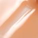 AIMEILI 8-in-1 Builder Base Gel Sheer Color Nail Polish - Long Lasting Salon-Quality Manicure & Pedicure at Home - (163) 10ml - Buy Online on GoSupps.com