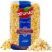 Altunsa Multipack of Popcorn 2 x 900 g - Buy Online on GoSupps.com