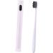 Sewoart Soft Bristle Mouthpiece Toothbrush - Slim & Micro-Nano Cleaning Brush for Pregnant Women | International Shipping - Buy Online on GoSupps.com