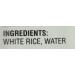 Tinkyada Wheat-Free Pasta Rice, 16 oz - Gluten-Free & Delicious - Buy Online on GoSupps.com