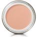 Max Factor Miracle Touch Smoothing Foundation 40 Creamy Ivory 11.50g - Old Formula - Buy Online on GoSupps.com