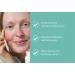 Siriderma Anti-Itching Gel | Soothing Relief for Neurodermatitis Psoriasis & Rosacea | Fragrance-Free 30ml - Buy Online on GoSupps.com