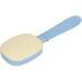 Buy Double-Sided Massage Tapping Hammer - Retractable Handle 24 cm to 41.5 cm | International Shipping Available - Buy Online on GoSupps.com
