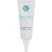 Exuviance Professional by Clarifying Spot Gel 15 g - Buy Online on GoSupps.com