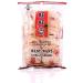 Want Want Want Want Shelly Senbei 150G / 5 30 Oz - Buy Online on GoSupps.com