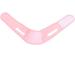 Maxmartt JORZILANO Facial Slimming Bandages - Double Chin Care Face Belts for Weight Loss - Buy Online on GoSupps.com