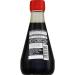 TANOSHI - Sauce Soja pic e 200 Ml - le Lot De 4 - Buy Online on GoSupps.com