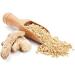 nalAmudhu Dried Ginger Powder | Sonth | Sonti | Onashunti | Sukku Podi-100g - Buy Online on GoSupps.com