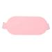Menstrual Heating Pad - Adjustable Portable Electric Cramps Belt for Waist & Stomach | 3 Levels Breathable Design - International Shipping Available - Buy Online on GoSupps.com