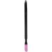 ANKROYU Cuticle Pusher New Nail Art Cuticle Remover Scrubs Quartz Pusher Stick Manicure Pen Pedicure Tools Nail Salon and Home Nail Art Cuticle Remover Quartz Pusher - Buy Online on GoSupps.com