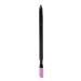Nail Art Cuticle Remover Scrub Polish Quartz Pusher Pen Manicure Repair Tool for Beautiful Nails