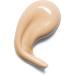 Buy CC Cream Foundation - Mushroom Head Air Cushion BB Cream | Moisturizing Concealer & Primer for Perfect Cover (Natural Color) - International Shipping Available - Buy Online on GoSupps.com
