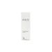 SENTE Dermal Repair Cream | Advanced Skincare Treatment (50 mL / 1.7 Fl Oz) - Buy Internationally - Buy Online on GoSupps.com