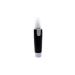 OUSIKA Nose Hair Trimmer Electric Nose Hair Trimmer Men Women Ear Razor Removal Shaving Tool Face Care Trimmer