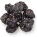 Yupik Dried Blueberries 1 kg Gluten-Free Kosher Sweet Dried Fruits Whole Berries No Sulphites Source of Fiber & Vitamins Healthy Snacks Ideal for Baking & Topping Dried Blueberries 1 kg (Pack of 1) - Buy Online on GoSupps.com