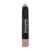 Sorme' Treatment Cosmetics Lip Rescue Tinted Lip Balm Dewey 0.112 Fl Oz