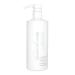 Wella spa Sebastian Hydra 500ml