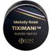Divine Nails Tiximani Melody Rose builder gel 50 ml - Buy Online on GoSupps.com