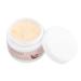 Sonew Snail Collagen Cream 20G/0.7Oz Whitening Cream Moisturizing Hydrating Brightening Skin Care Cream Facial Moisturiser for Skin Care