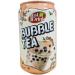 BUBBLE TEA Original Flavour 315ml (Just Drink) (Pack of 6) - Buy Online on GoSupps.com