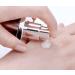 Hera age away Collagenic Serum 40ml - Buy Online on GoSupps.com