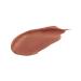 Max Factor Color Elixir Lipstick Burn Caramel 745 - Intensive Care Lipstick | 4g - Shop Internationally for Vibrant Color - Buy Online on GoSupps.com