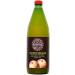 Biona | Cider Vinegar With Mother' | 6 x 75Cl - Buy Online on GoSupps.com
