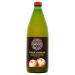 Biona | Cider Vinegar With Mother' | 6 x 75Cl