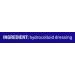 Panoxyl PM Overnight Spot Patches - 40 Count (Pack of 3) | Advanced Hydrocolloid Healing Technology - Buy Online on GoSupps.com