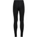 Odlo Men's Active Warm Eco Functional Underwear Set XXL - Black & Deep Depths | International Shipping Available - Buy Online on GoSupps.com