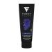 FUNKY COLOR AMETHYST 17 semi-permanent hair coloring semi-permanent hair color. (28 colors)