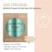 Buy Apricot Beauty Down the Frown Zorn Fold Pflaster | Facial Patches for Forehead Folds Hyaluron Anti-Wrinkle Patches | 96 PCK Made in Germany | Smooth Forehead Lines & Wrinkles - Buy Online on GoSupps.com