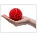 Buy Hedgehog Ball Red 9 cm - 1 Hour Device | Fast International Shipping - Buy Online on GoSupps.com