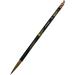 Easyou Hu Brush Chinese Brush for Regular Running Script of Calligraphy and Figure Flower Drawing Pure Wolf Hair(Weasel) 0.65 * 3.4cm(0.24*1.34) mbdq L Pure Wolf Hair Mbdq L - Buy Online on GoSupps.com