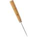 Wood Handle Scratch Marking Awl for Book - Pack of 2 - Ideal for Leather Work & Bookbinding - Buy Online on GoSupps.com